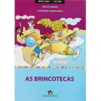 As Brincotecas